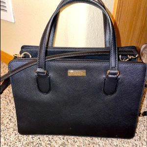 Kate Spade Crossbody Bag